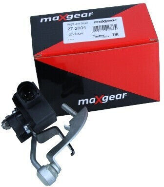 Maxgear Μονάδα Ελέγχου Φωτισμού Αυτοκινήτου