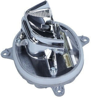 Maxgear Μονάδα Ελέγχου Φωτισμού Αυτοκινήτου