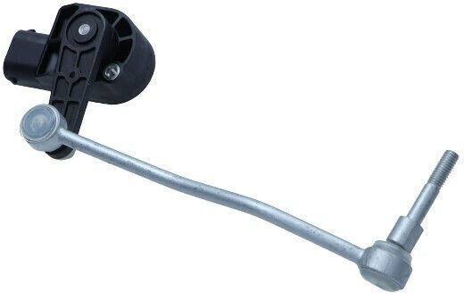 Maxgear Блок За Управление На Осветлението За Автомобил