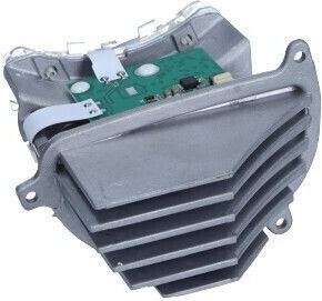 Maxgear Maxgear Lichtsteuergerät für Autoteile für Elektronik