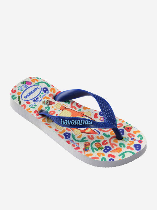 Havaianas Havaianas
