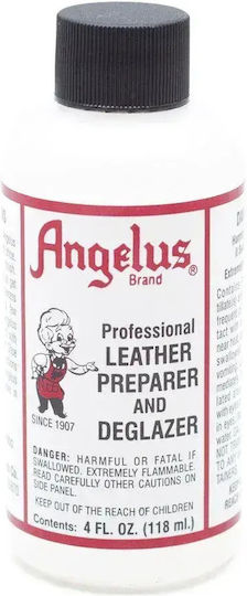 Angelus Preparer Deglazer