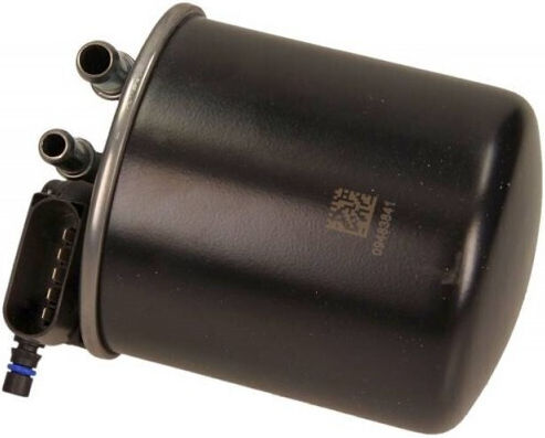Φίλτρο Καυσίμου Mercedes 1,5 Cdi W176 B-class 12 642 090 64 52