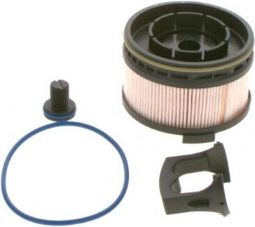 Mercedes E W213 16 2.9 E 400 D Benzinfilter