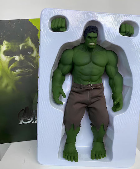 Marvel Φιγούρα