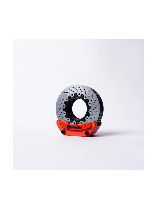 Brembo - Σετ Σουβέρ