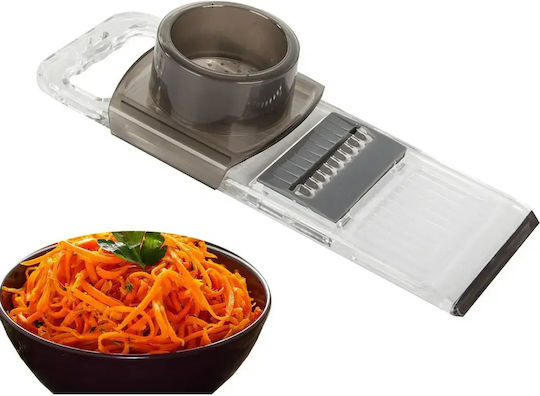 Verk Group Vegetable Chopper Made of Stainless Steel