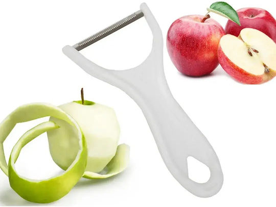 Verk Group Vegetable Chopper Made of Stainless Steel