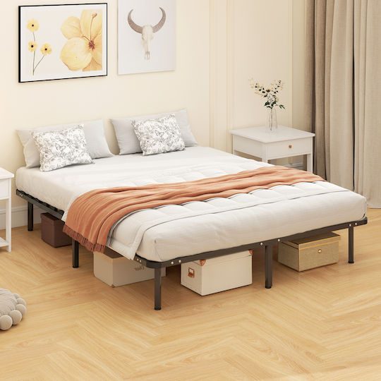 Slats for Single Mattress 28x160cm