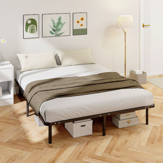 Slats for Single Mattress 28x160cm