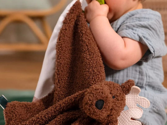 Baby to Love Κουτί Αναμνήσεων