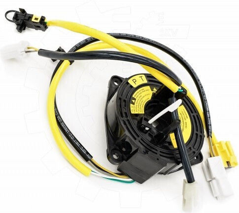 Bandă airbag Chevrolet Lacetti 96387578