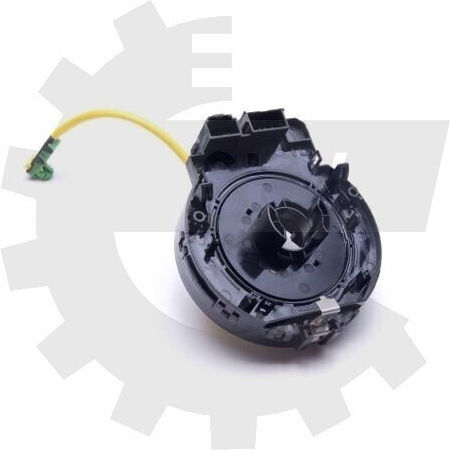Kia Carens Airbag Spiral Cable 93490-1d450