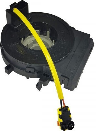 Steering Wheel Spiral Airbag Cable Hyundai Accent Iv 934901r410