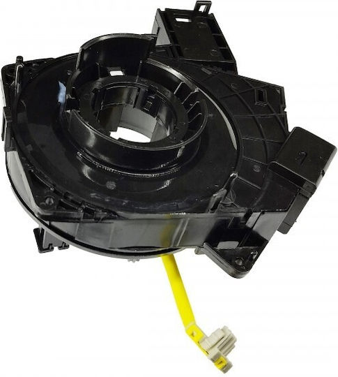 WRC Auto Parts Airbag-Spiralkabel Für Autos Ford Focus II Fokus C-Max C-Max Kuga I Tourneo Transit 1318157