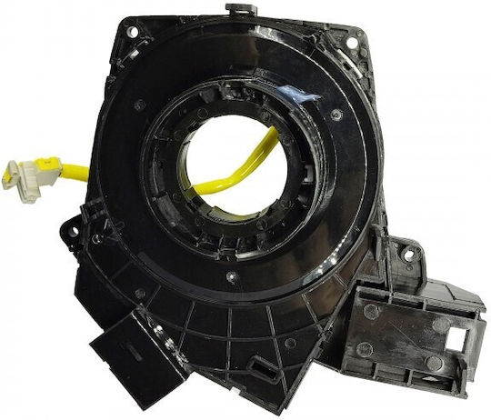 WRC Auto Parts Airbag-Spiralkabel Für Autos Ford Focus II Fokus C-Max C-Max Kuga I Tourneo Transit 1318157