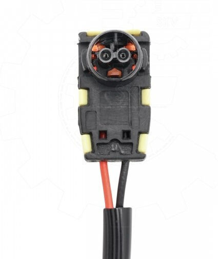 SKV Airbag-Spiralkabel Für Hyundai Elantra V 934903s110