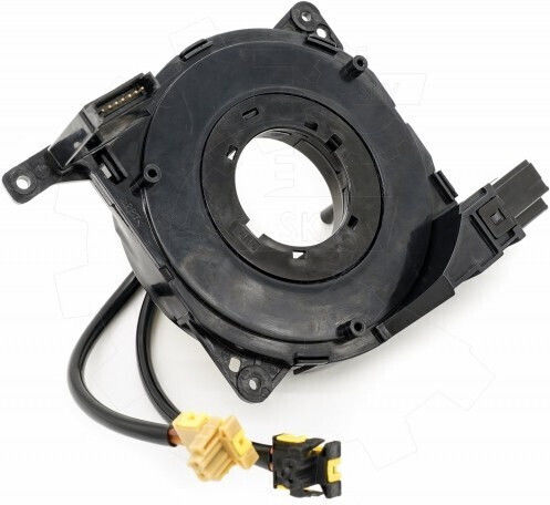 Bandă airbag Land Rover Freelander II LR010681