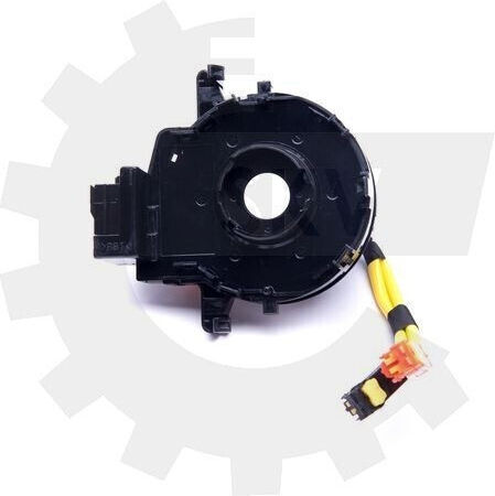Bandă Airbag Lexus Rx Toyota Prius Rav 4 Iii 8430606140