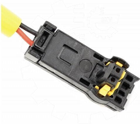Ταινία Αερόσακου Suzuki Sx4 Swift Alto 3748077j10