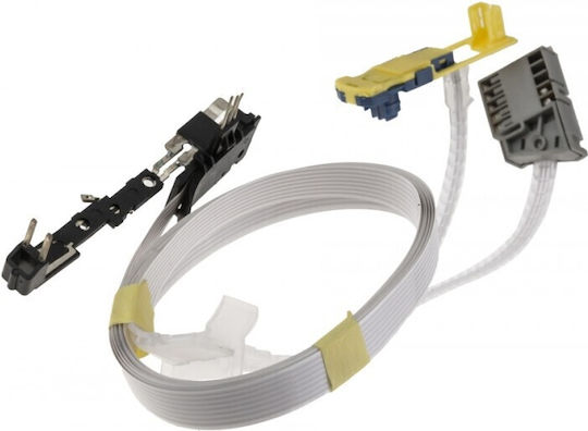 Pachet de cabluri pentru banda volanului Peugeot 4008 2012 Pe-002