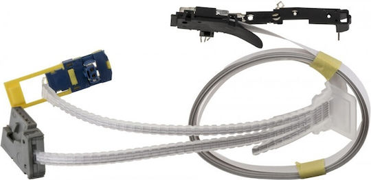 Pachet de cabluri pentru banda volanului Peugeot 4008 2012 Pe-002