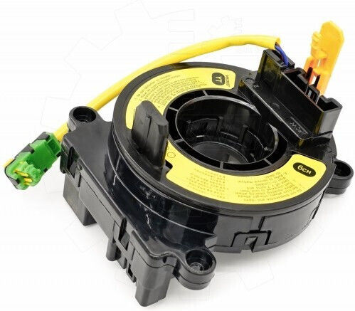Ταινία Αερόσακου Chevrolet Captiva Opel Antara A 20794271