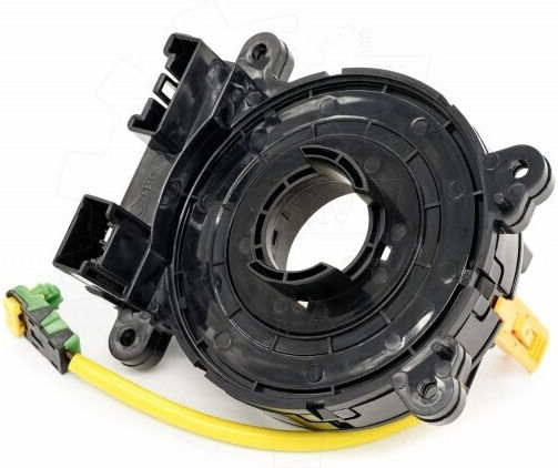 Ταινία Αερόσακου Chevrolet Captiva Opel Antara A 20794271