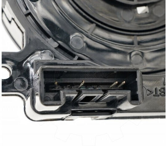 Ταινία Αερόσακου Chevrolet Captiva Opel Antara A 20794271