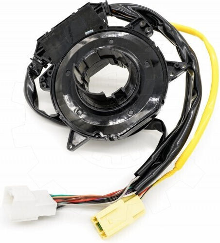SKV Airbag-Spiralkabel Für Subaru Forester Impreza 83196AG070