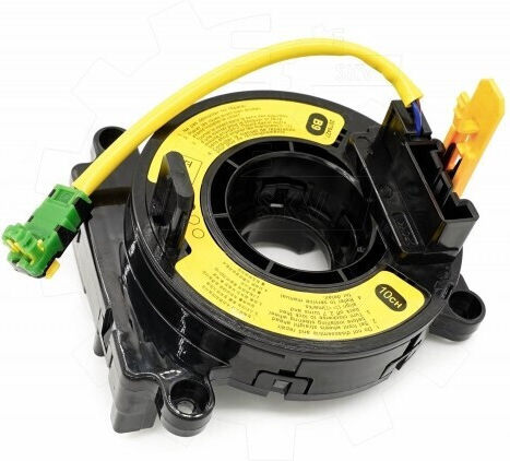 Ταινία Αερόσακου Chevrolet Captiva Opel Antara 96628697