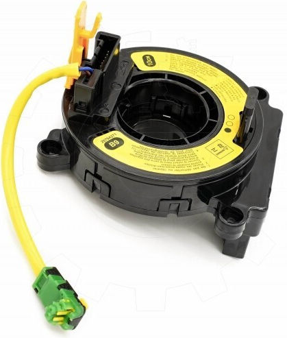 Ταινία Αερόσακου Chevrolet Captiva Opel Antara 96628697