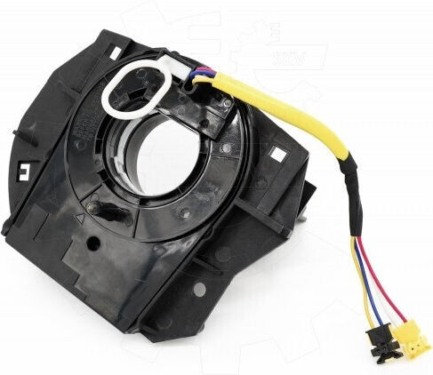 Bandă Airbag Dodge Journey 68067552ak