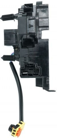 Καλώδιο Σπειροειδούς Αερόσακου Ford Focus Iii Kuga Ii Transit Connect Dv6t14a664aa