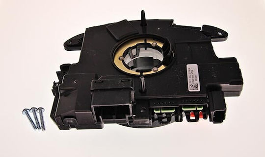Спирален кабел за въздушна възглавница Volkswagen Passat 2009 XL 2015 5K0953569T