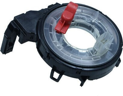 Maxgear Airbag-Spiralkabel Für Auto Audi A4 2.0tdi 08 Ohne Drehzahlsensor 8k0953568m