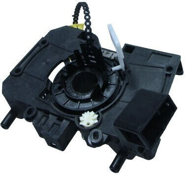 Ταινία Αερόσακου Τιμονιού Renault Duster 255677446r