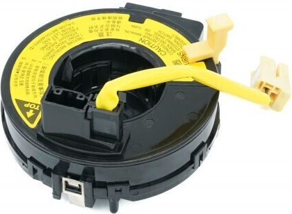 Cablu spiral al airbagului Toyota Corolla Celica Previa 8430632030