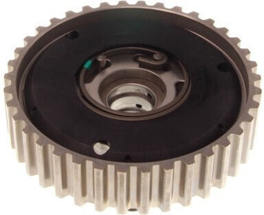 Maxgear Excentrici Auto Pentru Ford B-Max