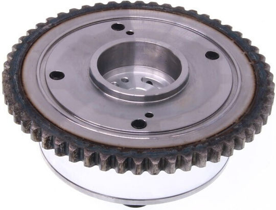 Maxgear Car Engine Camshaft for Kia Sportage