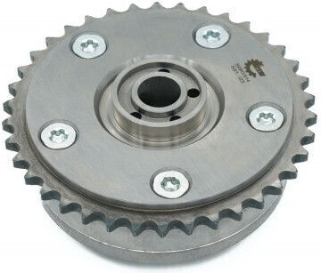 SKV Excentrici Auto Pentru BMW E87 / E46 / E90 / E60 / X1 / X3 / Z4