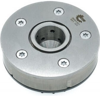 SKV Motor Nockenwelle für Opel Astra Volkswagen Passat Audi A4 / A6 Ford Granada