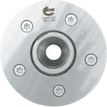 SKV Motor Nockenwelle für Opel Astra Volkswagen Passat Audi A4 / A6 Ford Granada