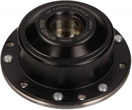 Volvo Excentrici Auto Pentru Volvo S80 / C70 / V70 / S60