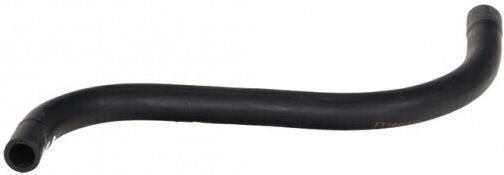 Fast Car Tube for Ford Transit Connect