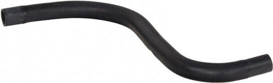 Fast Car Tube for Ford Transit Connect