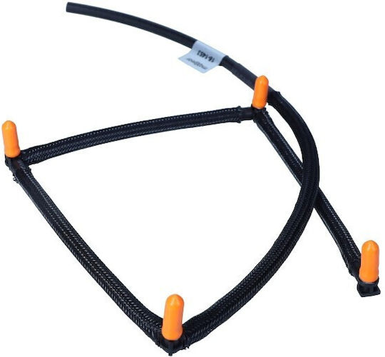 Maxgear Σωληνάκι Αυτοκινήτου για Citroen C2
