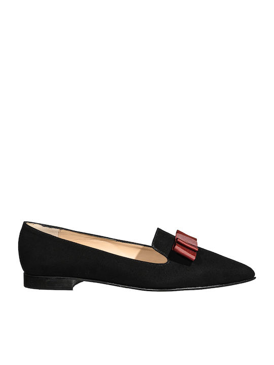 Politis shoes