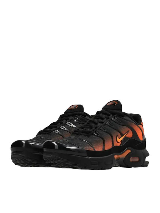 Nike Nike