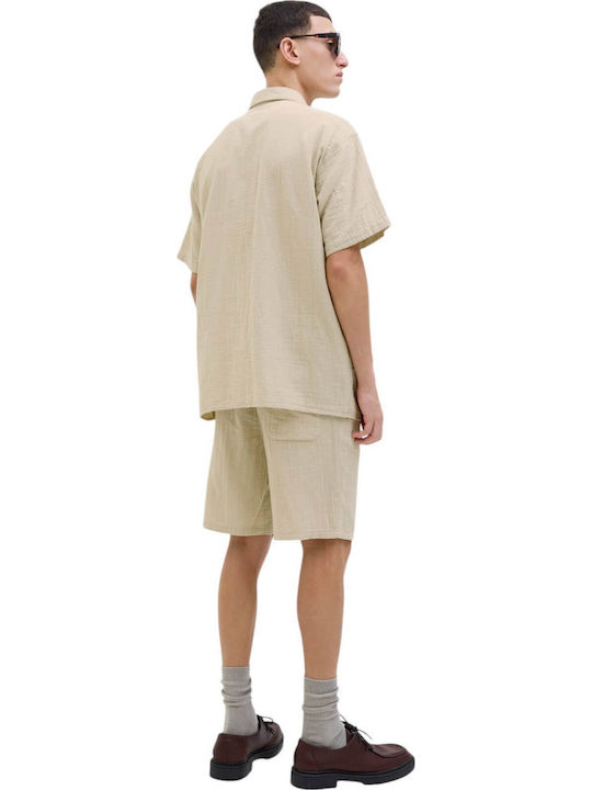 Jack & Jones Jack & Jones